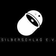 (c) Silberschlag.info