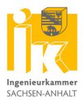 Ingenieurkammer Sachsen-Anhalt
