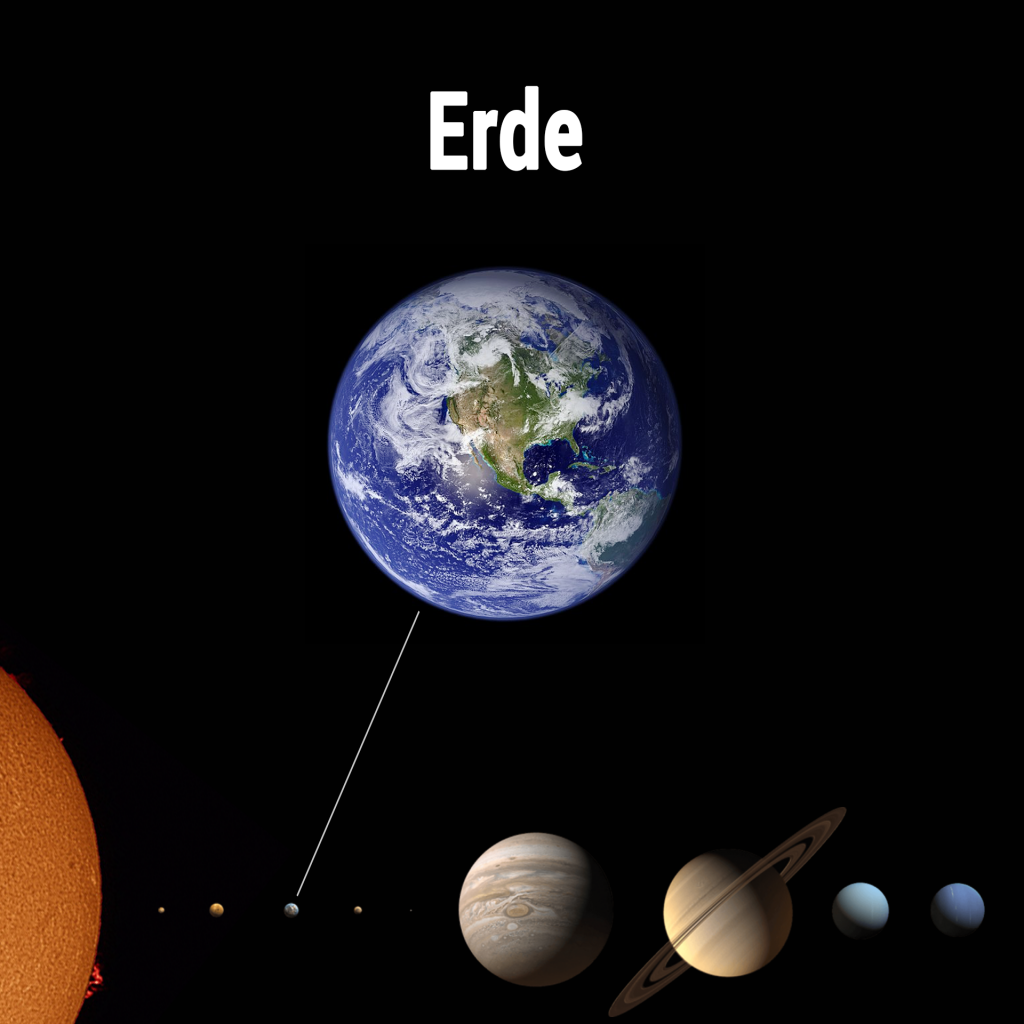 Unser auf unserem Gelände die Venus Förderverein