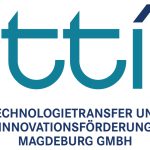 Technologietransfer und Innovationsförderung Magdeburg GmbH