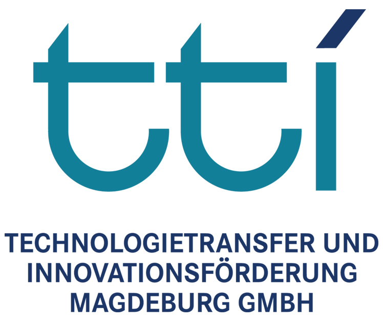 Technologietransfer und Innovationsförderung Magdeburg GmbH